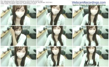 sakuralive-aamomo-05-28-2024-21-43-00