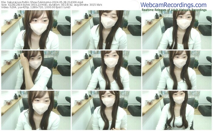 sakuralive-aamomo-05-28-2024-21-43-00