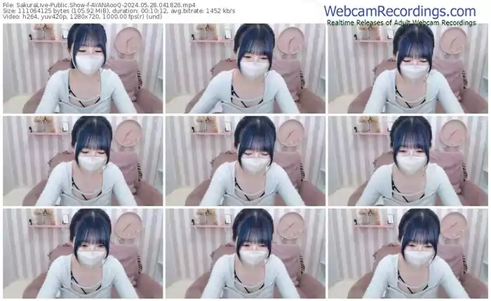 sakuralive-ayanaooq-05-28-2024-04-18-26