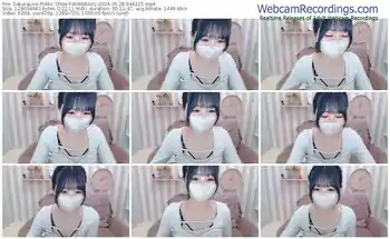 sakuralive-ayanaooq-05-28-2024-04-42-15