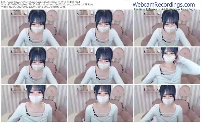 sakuralive-ayanaooq-05-28-2024-07-34-30