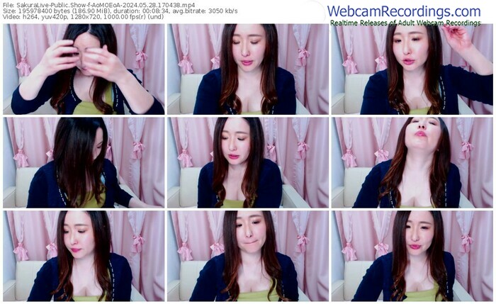 sakuralive-aomoeoa-05-28-2024-17-04-38