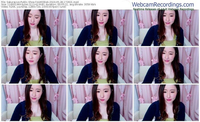 sakuralive-aomoeoa-05-28-2024-17-28-21