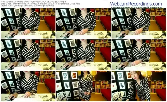 sakuralive-ayumio8o-05-28-2024-12-50-46