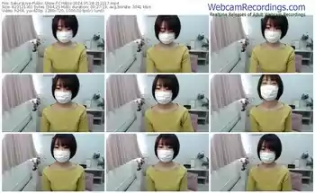 sakuralive-chiess-05-28-2024-21-21-17