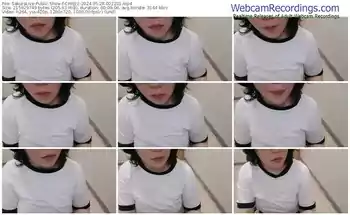 sakuralive-chiezz-05-28-2024-00-22-31