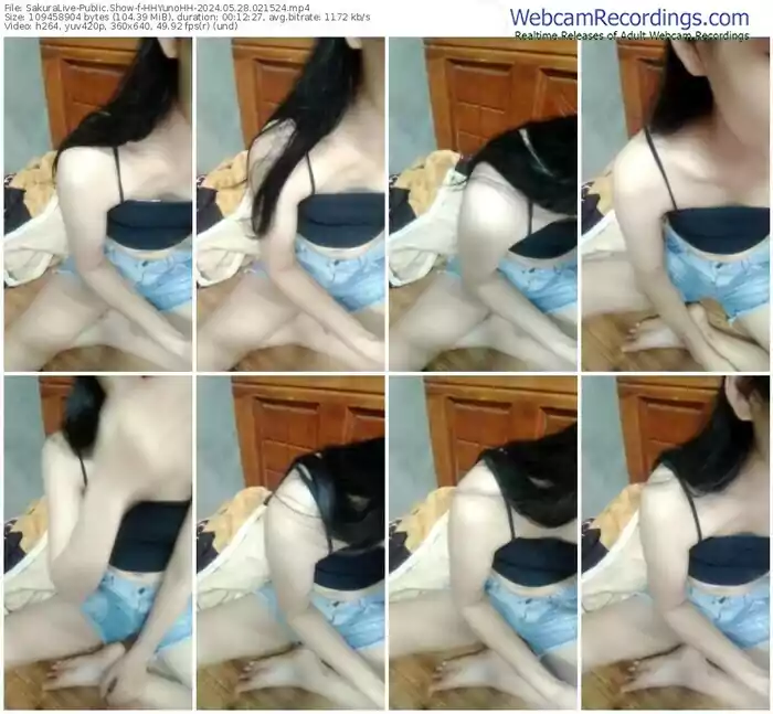 sakuralive-hhyunohh-05-28-2024-02-15-24