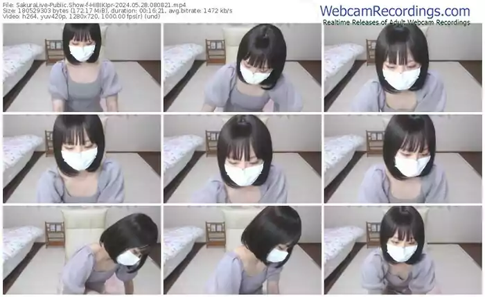 sakuralive-hibikipr-05-28-2024-08-08-21