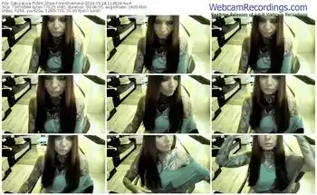 sakuralive-inesdiamond-05-28-2024-11-48-28