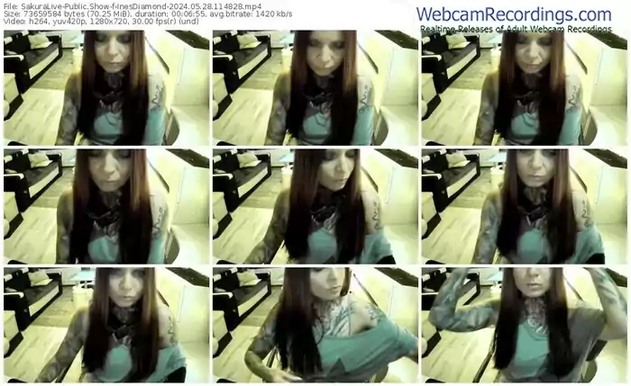 sakuralive-inesdiamond-05-28-2024-11-48-28