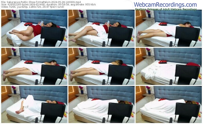 sakuralive-irinapalvin-05-28-2024-14-00-09