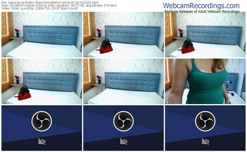 sakuralive-irinapalvin-05-28-2024-15-22-22