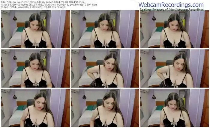 sakuralive-jessysweet-05-28-2024-18-44-30