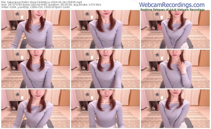 sakuralive-kanayyx-05-28-2024-15-58-35