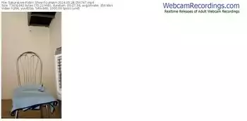 sakuralive-lunaan-05-28-2024-05-07-47