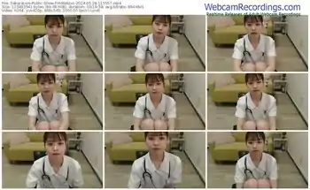 sakuralive-manazxc-05-28-2024-11-55-57