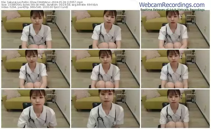 sakuralive-manazxc-05-28-2024-11-55-57