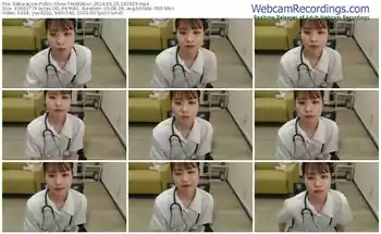 sakuralive-manazxc-05-28-2024-19-29-23