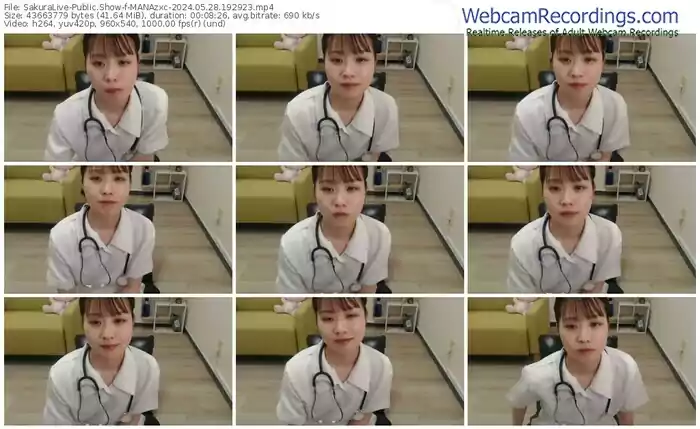 sakuralive-manazxc-05-28-2024-19-29-23