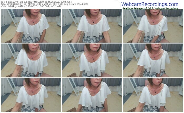 sakuralive-minao39-05-28-2024-17-02-04