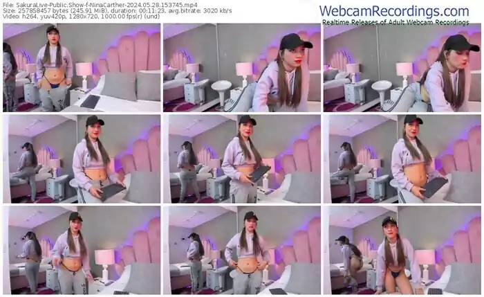 sakuralive-ninacarther-05-28-2024-15-37-45