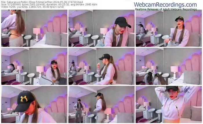sakuralive-ninacarther-05-28-2024-17-47-30