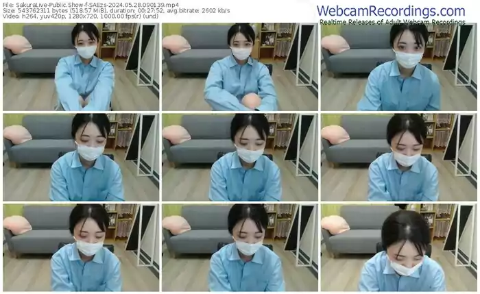 sakuralive-saezs-05-28-2024-09-01-39