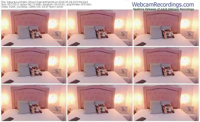 sakuralive-samanthahotzon-05-28-2024-20-07-49