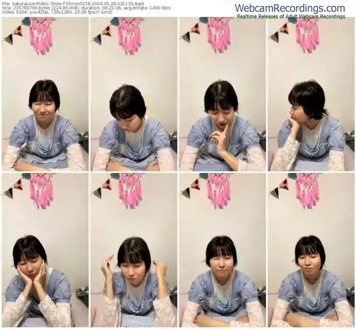 sakuralive-shiron0158-05-28-2024-03-11-33