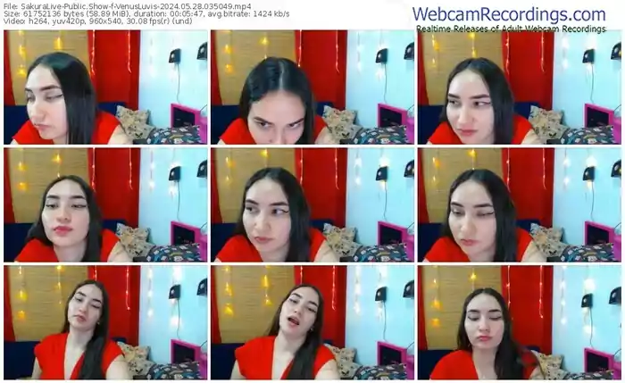 sakuralive-venusluvis-05-28-2024-03-50-49