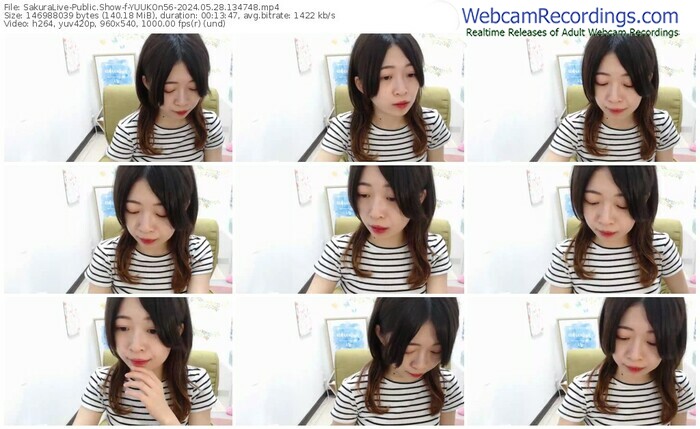 sakuralive-yuukon56-05-28-2024-13-47-48
