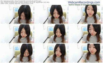 sakuralive-yuukon56-05-28-2024-16-47-03