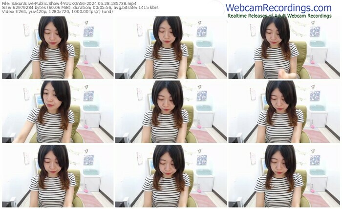 sakuralive-yuukon56-05-28-2024-18-57-38