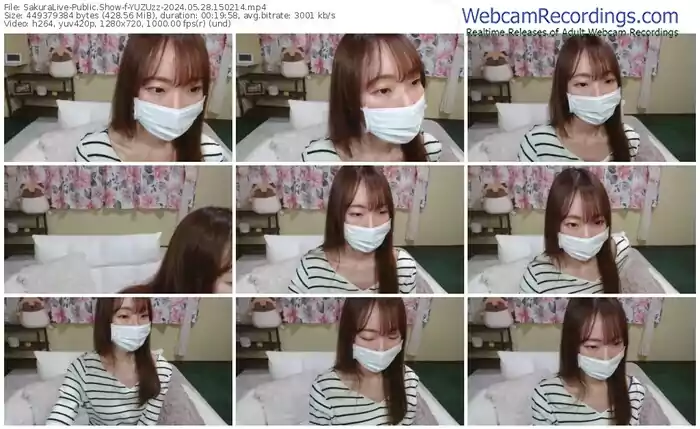 sakuralive-yuzuzz-05-28-2024-15-02-14