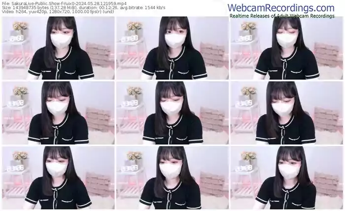 sakuralive-yuix0-05-28-2024-12-19-59