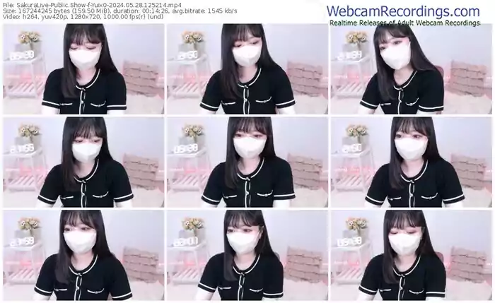 sakuralive-yuix0-05-28-2024-12-52-14