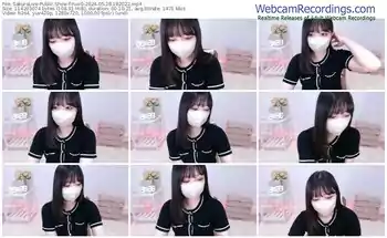 sakuralive-yuix0-05-28-2024-18-20-22