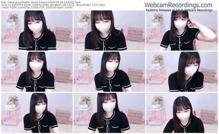 sakuralive-yuix0-05-28-2024-18-20-22