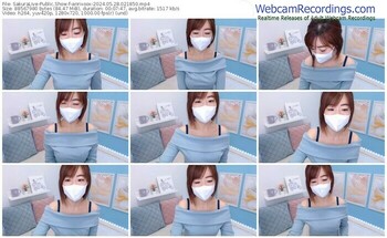 sakuralive-anrixoox-05-28-2024-02-18-50