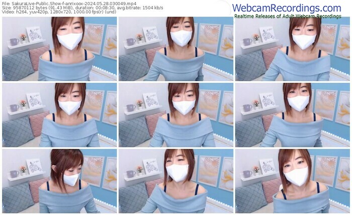 sakuralive-anrixoox-05-28-2024-03-00-49