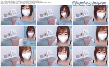 sakuralive-anrixoox-05-28-2024-04-47-16