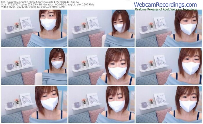 sakuralive-anrixoox-05-28-2024-04-47-16