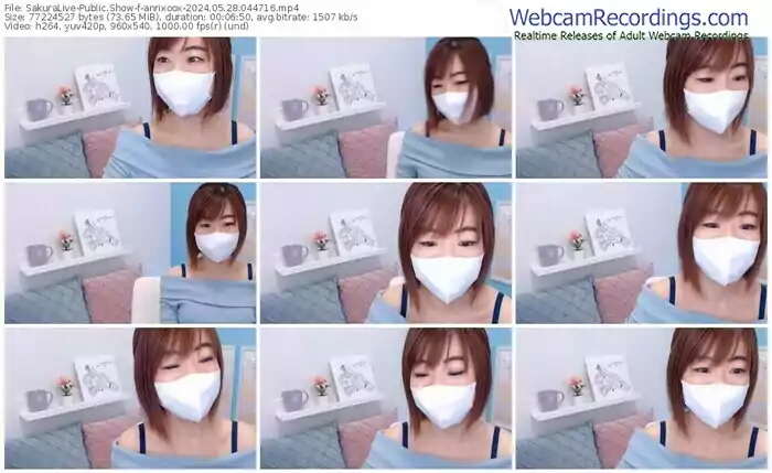 sakuralive-anrixoox-05-28-2024-04-47-16