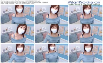 sakuralive-anrixoox-05-28-2024-05-07-00