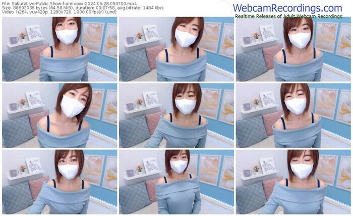 sakuralive-anrixoox-05-28-2024-05-07-00