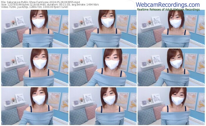 sakuralive-anrixoox-05-28-2024-06-39-55