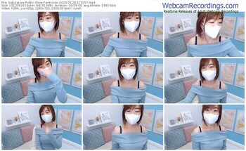 sakuralive-anrixoox-05-28-2024-07-31-57