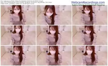 sakuralive-ccnanaoo-05-28-2024-08-32-18