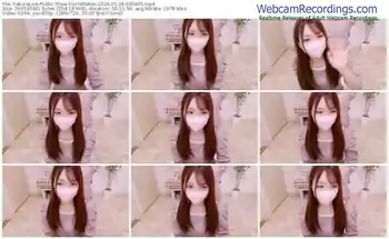 sakuralive-ccnanaoo-05-28-2024-09-54-45