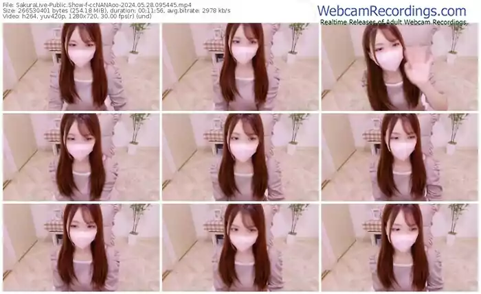 sakuralive-ccnanaoo-05-28-2024-09-54-45